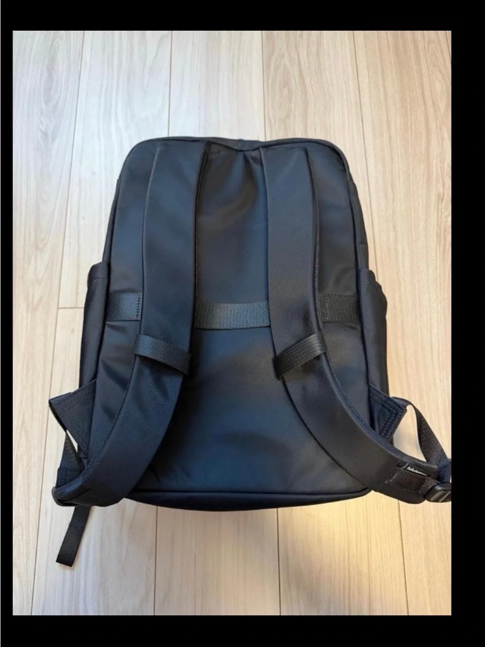 Lululemon Everyday Backpack 2.0 23L